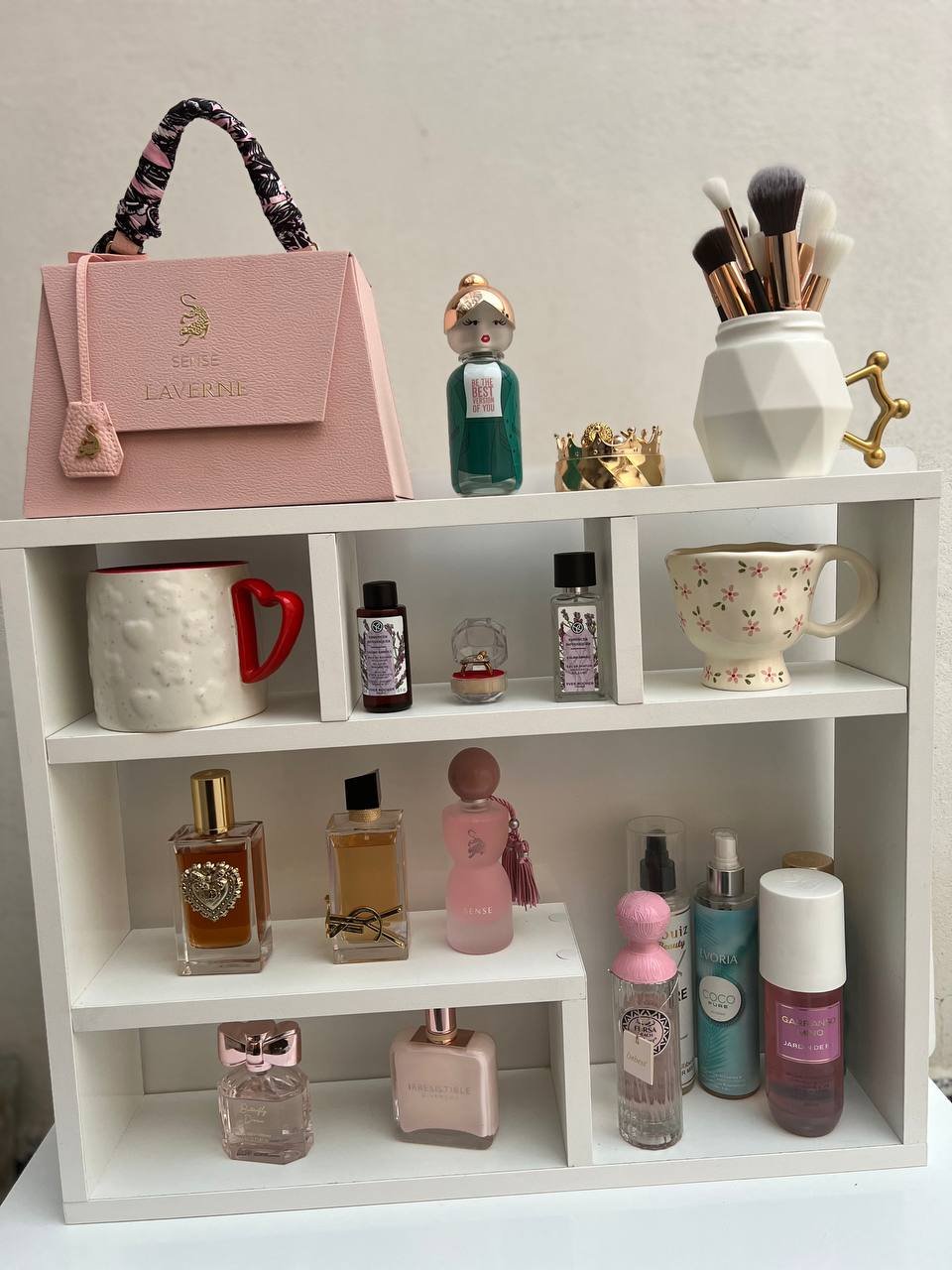 منظم أنيق - الصورة 3