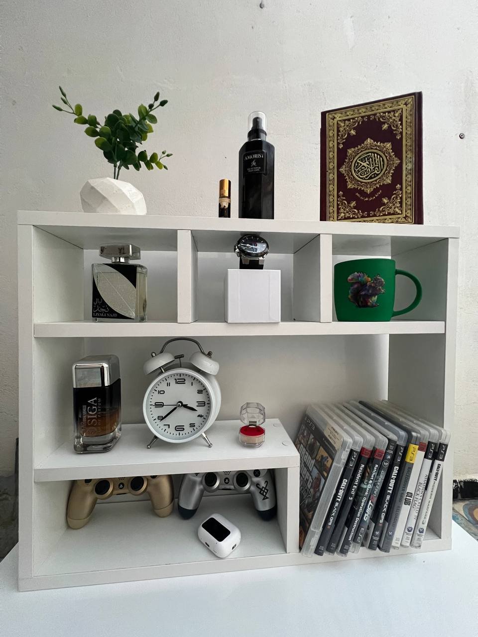 منظم أنيق - الصورة 4